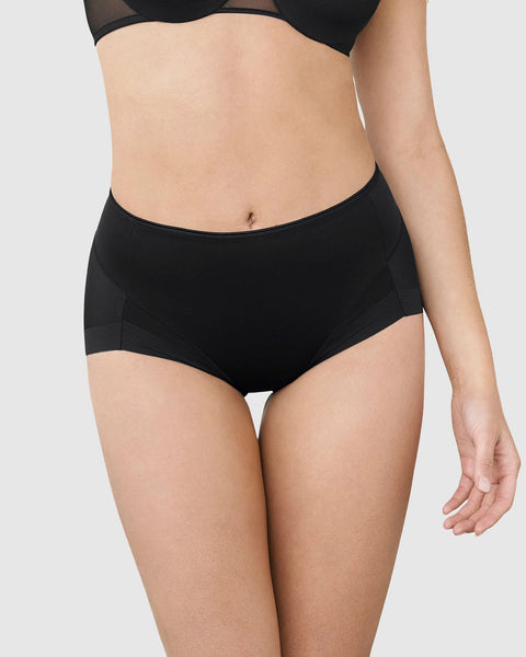 Bloomer clásico invisible#color_700-negro