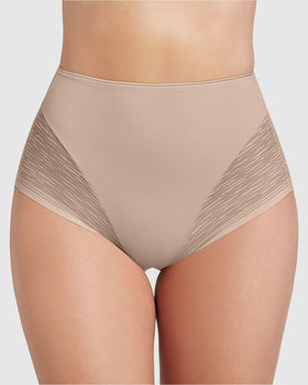 Bloomers y Calzones Sin Costuras e Invisibles
