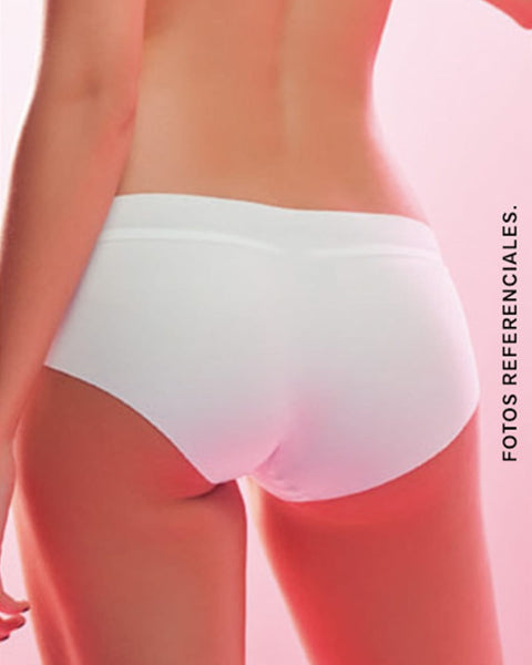 Bloomer te llegará en diseños y colores disponibles en la talla que elijas#color_999-marfil-blanco