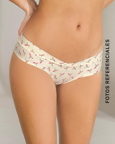 Bloomer te llegará en diseños y colores disponibles en la talla que elijas#color_999-marfil-blanco