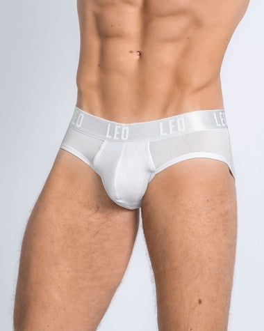 Ropa interior hombre brief online