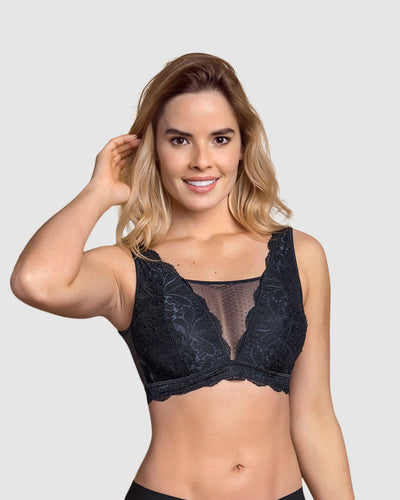 Brasier mastectomía new arrivals