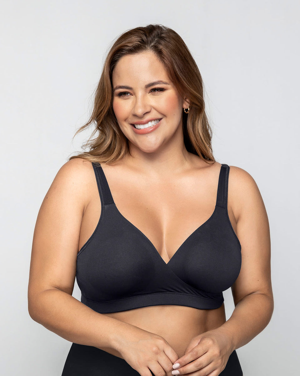 Top multiusos 24 horas de uso diario o maternidad