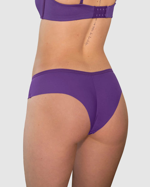 Paquete x 2 bloomers cacheteros ultralivianos y suaves#color_s07-estampado-morado-oscuro