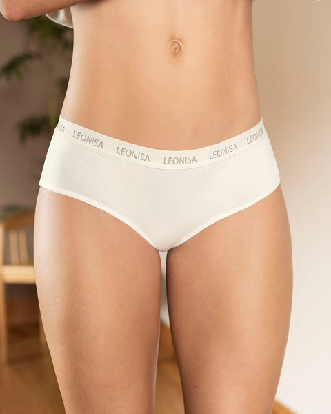 Paquete x 5 bloomers estilo hipster#color_s02-blanco-negro-cafe-claro