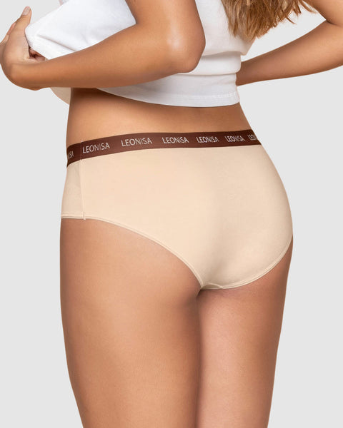 Paquete x 5 bloomers estilo hipster#color_s04-palo-de-rosa-tabaco-verde-vino-rosa