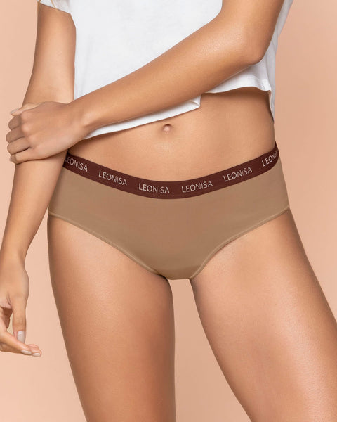 Paquete x 5 bloomers estilo hipster#color_s04-palo-de-rosa-tabaco-verde-vino-rosa