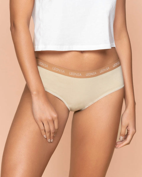 Paquete x 5 bloomers estilo hipster#color_s04-palo-de-rosa-tabaco-verde-vino-rosa