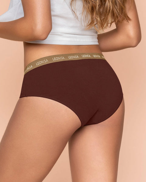 Paquete x 5 bloomers estilo hipster#color_s04-palo-de-rosa-tabaco-verde-vino-rosa