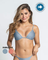 Top de bikini doble faz bio-pet colaboración karen martínez#color_205-estampado-azul-naranja