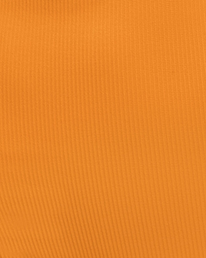 Traje de baño con cargaderas multiusos y control suave de abdomen#color_203-naranja