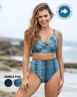 Bikini con bloomer de tiro alto y tecnología bio-pet#color_570-azul-oscuro