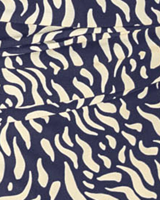 Bikini con bloomer de tiro alto tecnología bio-pet#color_086-estampado-bicolor