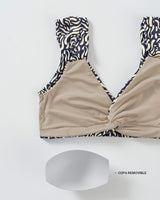 Bikini con bloomer de tiro alto tecnología bio-pet#color_086-estampado-bicolor