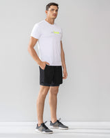 Camiseta deportiva de secado rápido elaborada con pet reciclado#color_000-blanco