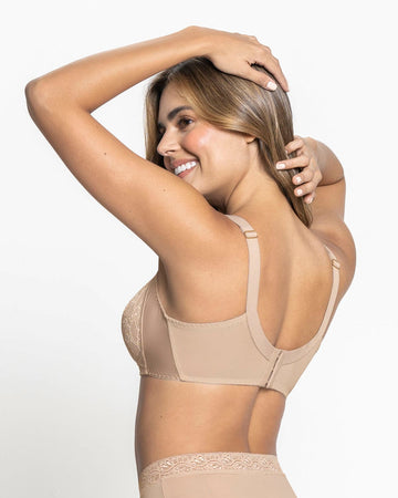 Brasier de mayor cubrimiento sin arco#color_802-cafe-claro