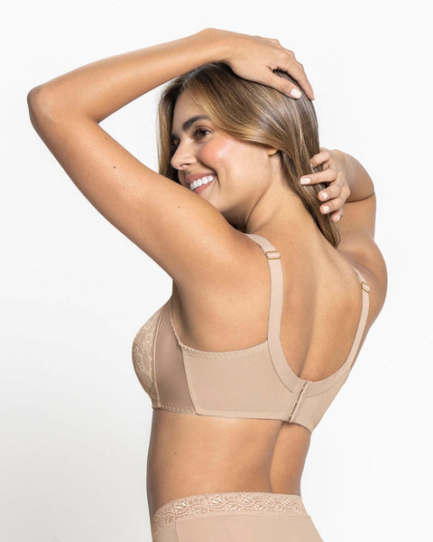 Brasier de mayor cubrimiento sin arco#color_802-cafe-claro