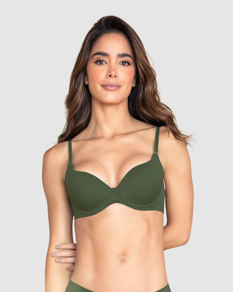 Brasier de realce medio con cargaderas multiusos#color_610-verde-medio