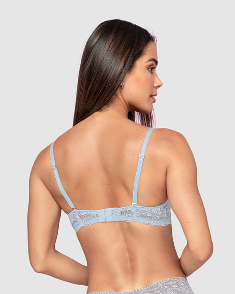 Brasier de realce suave en encaje#color_591-azul-claro