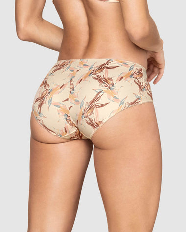 Hípster semidescaderado de buen cubrimiento#color_a30-estampado-pintura