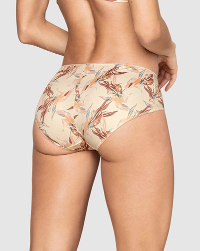 Hípster semidescaderado de buen cubrimiento#color_a30-estampado-pintura