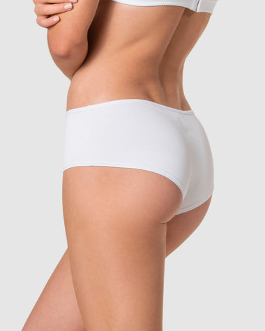 Bloomer hipster tela lisa#color_000-blanco