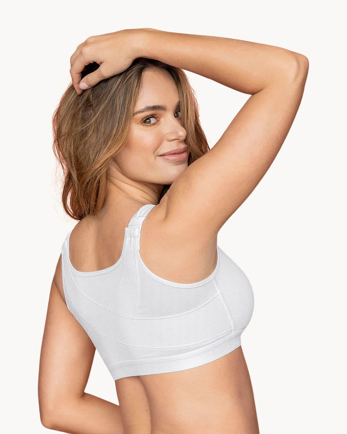 Brasier tipo top multiusos en algodón all in one bra#color_000-blanco