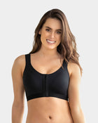 Brasier en algodón all in one bra