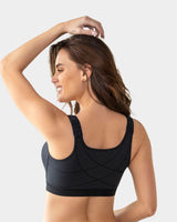 Brasier en algodón all in one bra#color_700-negro