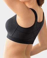Brasier en algodón all in one bra#color_700-negro
