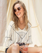 Gafas femeninas protección uv 400