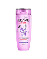 Elvive hidra hialurónico shampoo#color_hialuronico