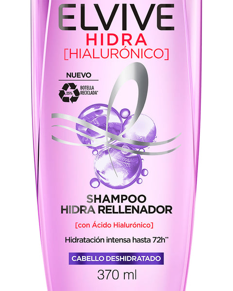 Elvive hidra hialurónico shampoo#color_hialuronico