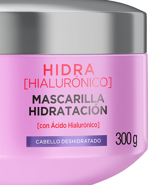 Elvive hidra hialurónico crema tratamiento#color_hialuronico