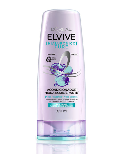 Acondicionador elvive hialuro pure#color_hialuro-pure