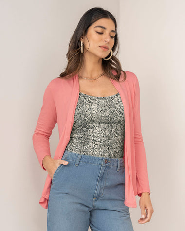 saquillo-manga-larga-con-caida-en-laterales#color_279-coral