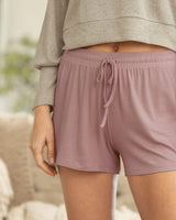 Short con elástico en cintura#color_180-palo-de-rosa
