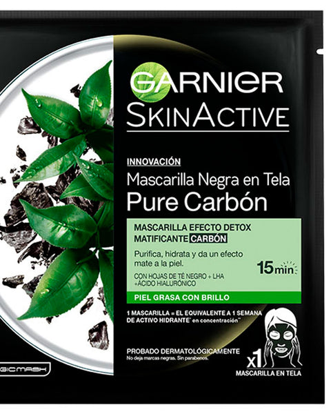 Mascarilla rostro carbón#color_carbon