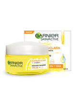 Garnier- skin active express aclara crema hidratante tono uniforme#color_sin-color
