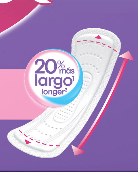 Protector diario kotex largo#color_sin-color