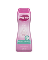 Jabón íntimo kotex#color_sin-color