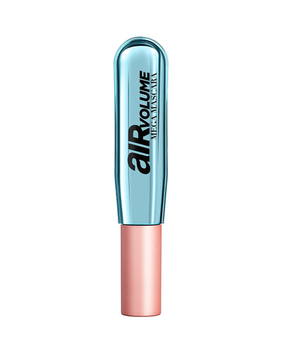 L'oréal paris air volume mega mascara#color_702-waterproof