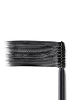 L'oréal paris air volume mega mascara#color_703-black