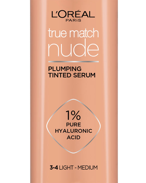 Base de maquillaje true match serum#color_002-light-medium