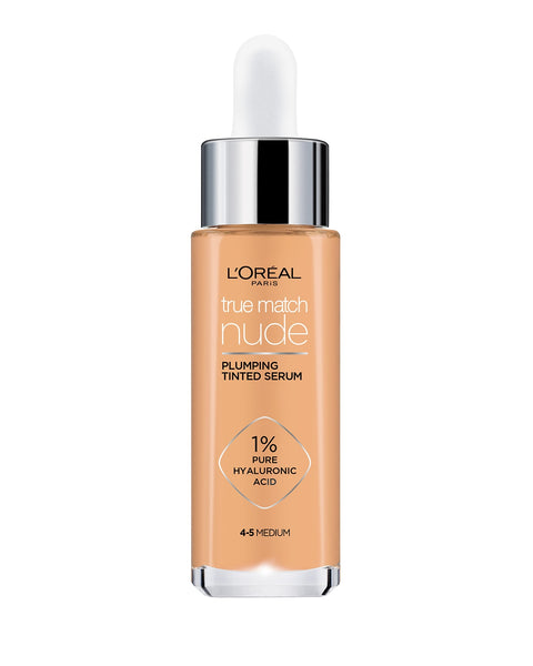 Base de maquillaje true match serum#color_003-medium