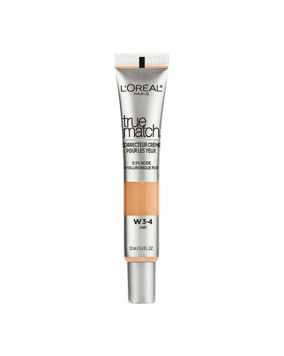 Corrector en crema true match#color_001-light-w3-4