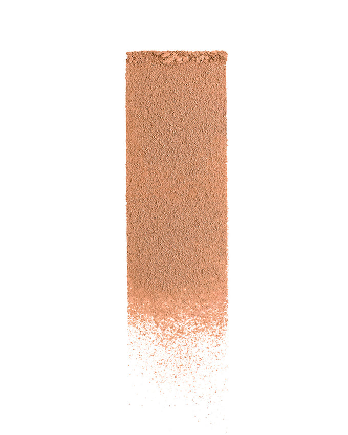 Polvos infallible fresh#color_004-sand