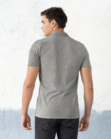 Camiseta polo hombre#color_717-gris