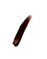 Maybelline tattoo brow easy peel off tinta#color_865-dark-brown