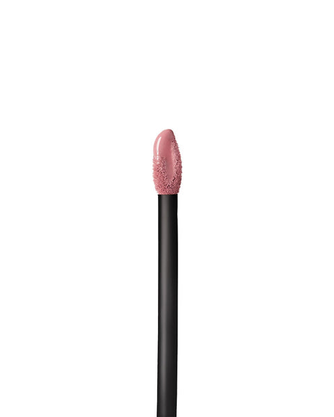 Labial líquido matte ink dreamer#color_414-dreamer